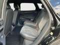 Volkswagen ID.7 Tourer Pro Black Style Navi Head-up Kamera Schwarz - thumbnail 13