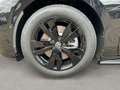 Volkswagen ID.7 Tourer Pro Black Style Navi Head-up Kamera Schwarz - thumbnail 14