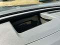 Volkswagen ID.7 Tourer Pro Black Style Navi Head-up Kamera Schwarz - thumbnail 19