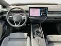 Volkswagen ID.7 Tourer Pro Black Style Navi Head-up Kamera Schwarz - thumbnail 10