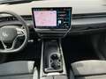 Volkswagen ID.7 Tourer Pro Black Style Navi Head-up Kamera Schwarz - thumbnail 11