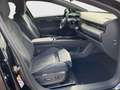 Volkswagen ID.7 Tourer Pro Black Style Navi Head-up Kamera Schwarz - thumbnail 15