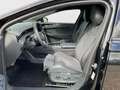 Volkswagen ID.7 Tourer Pro Black Style Navi Head-up Kamera Schwarz - thumbnail 9