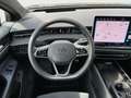 Volkswagen ID.7 Tourer Pro Black Style Navi Head-up Kamera Schwarz - thumbnail 12