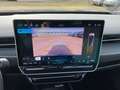Volkswagen ID.7 Tourer Pro Black Style Navi Head-up Kamera Schwarz - thumbnail 20