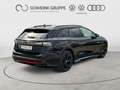 Volkswagen ID.7 Tourer Pro Black Style Navi Head-up Kamera Schwarz - thumbnail 5