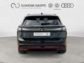 Volkswagen ID.7 Tourer Pro Black Style Navi Head-up Kamera Schwarz - thumbnail 4