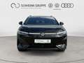 Volkswagen ID.7 Tourer Pro Black Style Navi Head-up Kamera Schwarz - thumbnail 8