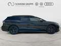 Volkswagen ID.7 Tourer Pro Black Style Navi Head-up Kamera Schwarz - thumbnail 6