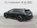 Volkswagen ID.7 Tourer Pro Black Style Navi Head-up Kamera Schwarz - thumbnail 3
