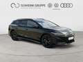 Volkswagen ID.7 Tourer Pro Black Style Navi Head-up Kamera Schwarz - thumbnail 7