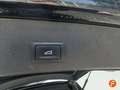 Audi Q5 2.0 TDI clean 190CV quatt S tron S line Negro - thumbnail 12