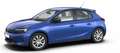 Opel Corsa-e 100 KW Edition Sonderaktion! 50kwH/ EPH hi./AppleC Blau - thumbnail 2