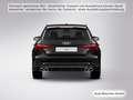 Audi S3 TFSI S tronic B&O/ACC/HuD/Navi+ Schwarz - thumbnail 18