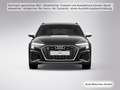 Audi S3 TFSI S tronic ACC/HuD/Navi+ Schwarz - thumbnail 16