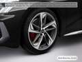 Audi S3 TFSI S tronic ACC/HuD/Navi+ Schwarz - thumbnail 19