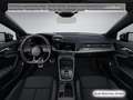 Audi S3 TFSI S tronic ACC/HuD/Navi+ Schwarz - thumbnail 11