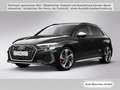 Audi S3 TFSI S tronic B&O/ACC/HuD/Navi+ Schwarz - thumbnail 5