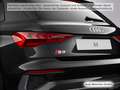 Audi S3 TFSI S tronic ACC/HuD/Navi+ Schwarz - thumbnail 9