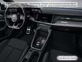 Audi S3 TFSI S tronic B&O/ACC/HuD/Navi+ Schwarz - thumbnail 16