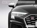 Audi S3 TFSI S tronic ACC/HuD/Navi+ Schwarz - thumbnail 8