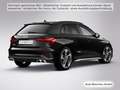 Audi S3 TFSI S tronic B&O/ACC/HuD/Navi+ Schwarz - thumbnail 7