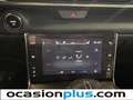 Mazda MX-30 e-Skyactiv Zenith Vintage 105kW Noir - thumbnail 6