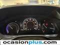 Mazda MX-30 e-Skyactiv Zenith Vintage 105kW Noir - thumbnail 7