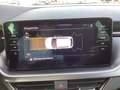 Skoda Kamiq 1.5 TSI Clever *AHK*RFK*Business* Weiß - thumbnail 13