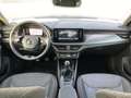 Skoda Kamiq 1.5 TSI Clever *AHK*RFK*Business* Weiß - thumbnail 10