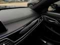 BMW 745 e M Sport/Nappa/Massage/Laser/360/HK/Head-Up Blau - thumbnail 32