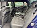 BMW 745 e M Sport/Nappa/Massage/Laser/360/HK/Head-Up Blau - thumbnail 22