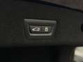 BMW 745 e M Sport/Nappa/Massage/Laser/360/HK/Head-Up Blau - thumbnail 24