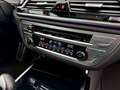 BMW 745 e M Sport/Nappa/Massage/Laser/360/HK/Head-Up Blau - thumbnail 29
