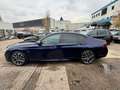 BMW 745 e M Sport/Nappa/Massage/Laser/360/HK/Head-Up Blau - thumbnail 9