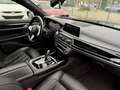 BMW 745 e M Sport/Nappa/Massage/Laser/360/HK/Head-Up Blau - thumbnail 27