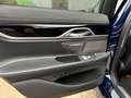 BMW 745 e M Sport/Nappa/Massage/Laser/360/HK/Head-Up Blau - thumbnail 17