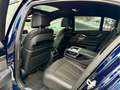 BMW 745 e M Sport/Nappa/Massage/Laser/360/HK/Head-Up Blau - thumbnail 19
