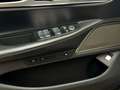 BMW 745 e M Sport/Nappa/Massage/Laser/360/HK/Head-Up Blau - thumbnail 13