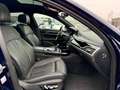 BMW 745 e M Sport/Nappa/Massage/Laser/360/HK/Head-Up Blau - thumbnail 28