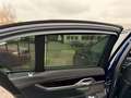 BMW 745 e M Sport/Nappa/Massage/Laser/360/HK/Head-Up Blau - thumbnail 18