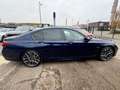 BMW 745 e M Sport/Nappa/Massage/Laser/360/HK/Head-Up Blau - thumbnail 5
