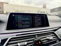 BMW 745 e M Sport/Nappa/Massage/Laser/360/HK/Head-Up Blau - thumbnail 33
