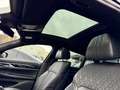 BMW 745 e M Sport/Nappa/Massage/Laser/360/HK/Head-Up Blau - thumbnail 15