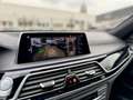 BMW 745 e M Sport/Nappa/Massage/Laser/360/HK/Head-Up Blau - thumbnail 31