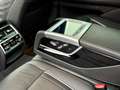 BMW 745 e M Sport/Nappa/Massage/Laser/360/HK/Head-Up Blau - thumbnail 20
