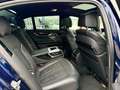 BMW 745 e M Sport/Nappa/Massage/Laser/360/HK/Head-Up Blau - thumbnail 25
