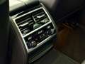 BMW 745 e M Sport/Nappa/Massage/Laser/360/HK/Head-Up Blau - thumbnail 21