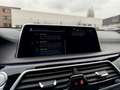 BMW 745 e M Sport/Nappa/Massage/Laser/360/HK/Head-Up Blau - thumbnail 34