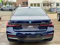 BMW 745 e M Sport/Nappa/Massage/Laser/360/HK/Head-Up Blau - thumbnail 7